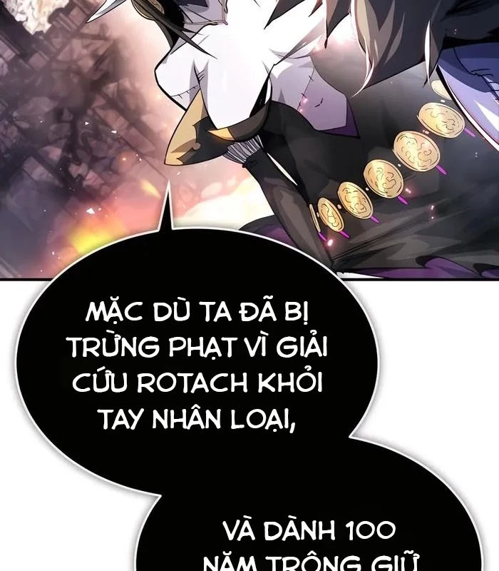 Trên Thế Giới Không Có Chiến Binh Xấu Chapter 35 - 113