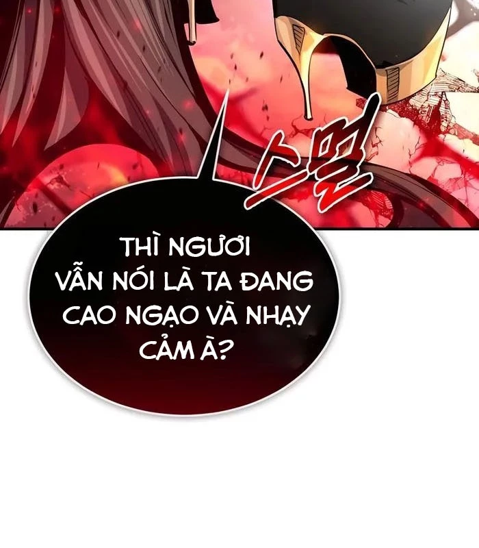 Trên Thế Giới Không Có Chiến Binh Xấu Chapter 35 - 115