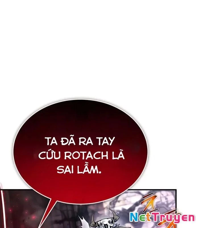 Trên Thế Giới Không Có Chiến Binh Xấu Chapter 35 - 116