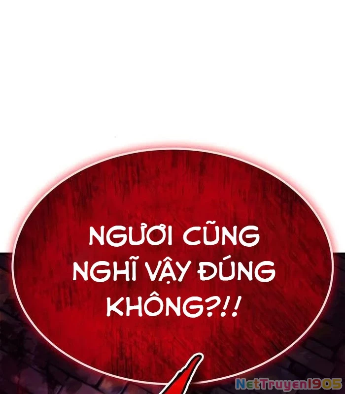 Trên Thế Giới Không Có Chiến Binh Xấu Chapter 35 - 118
