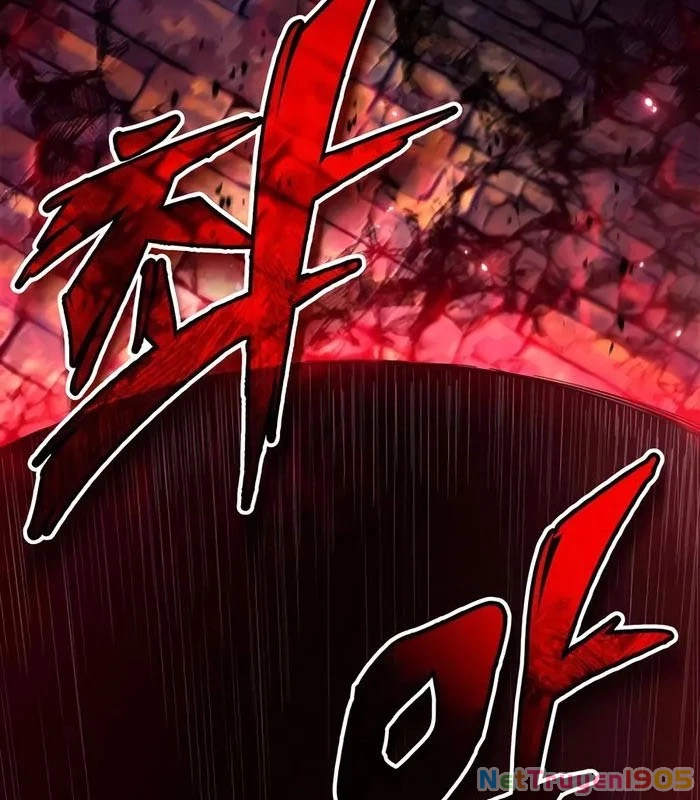 Trên Thế Giới Không Có Chiến Binh Xấu Chapter 35 - 119