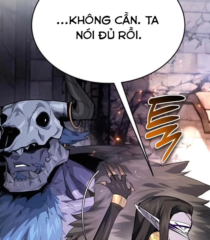 Trên Thế Giới Không Có Chiến Binh Xấu Chapter 35 - 127