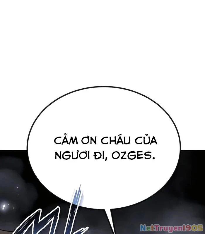 Trên Thế Giới Không Có Chiến Binh Xấu Chapter 35 - 129