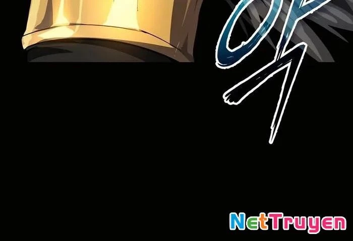 Trên Thế Giới Không Có Chiến Binh Xấu Chapter 35 - 131