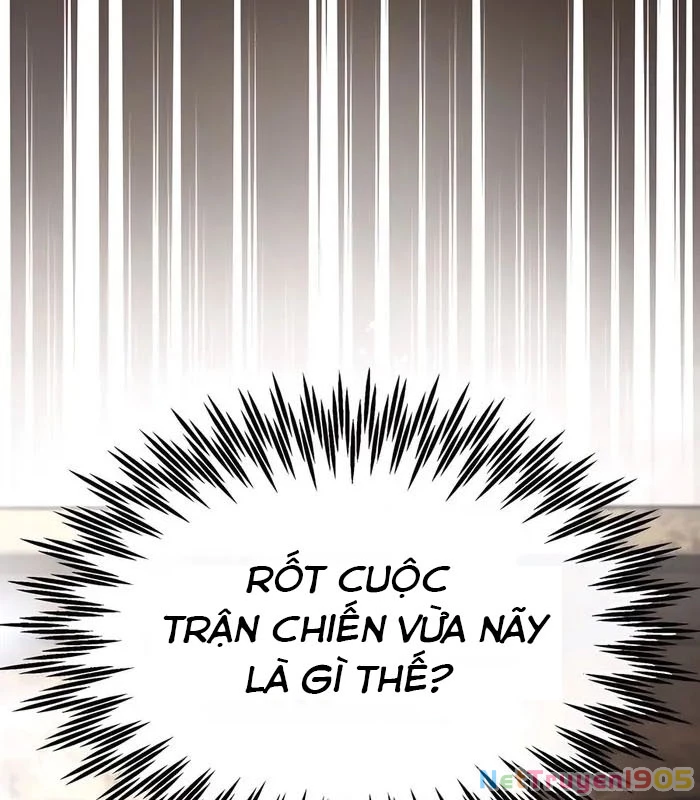 Trên Thế Giới Không Có Chiến Binh Xấu Chapter 35 - 134