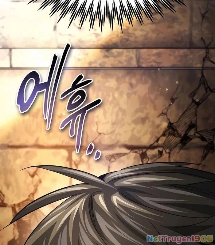 Trên Thế Giới Không Có Chiến Binh Xấu Chapter 35 - 135
