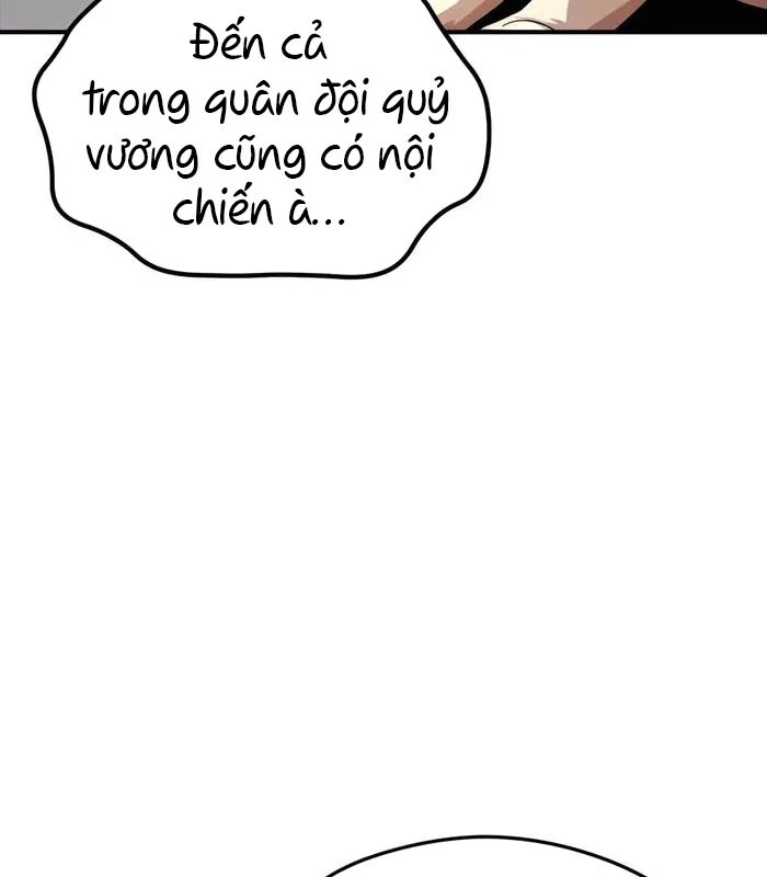 Trên Thế Giới Không Có Chiến Binh Xấu Chapter 35 - 137