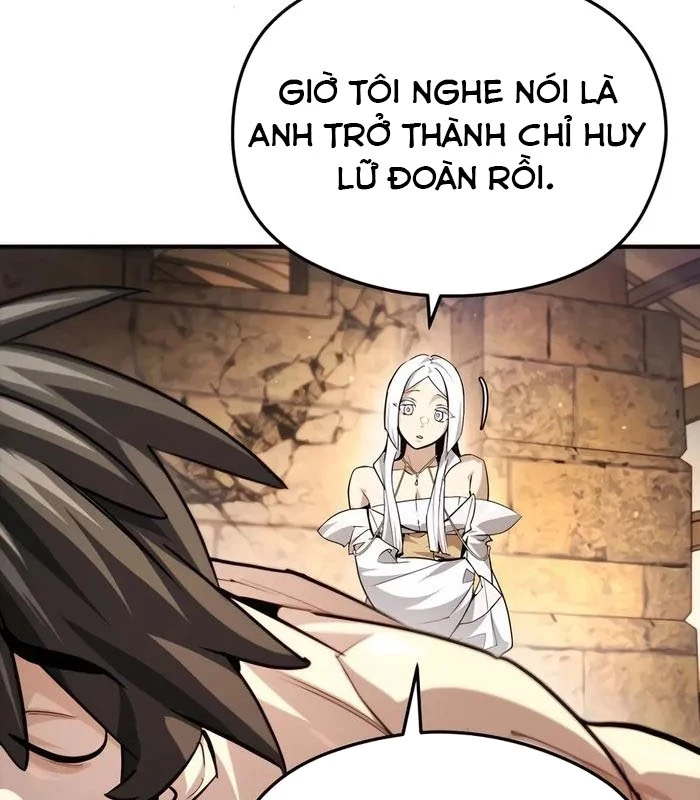 Trên Thế Giới Không Có Chiến Binh Xấu Chapter 35 - 138