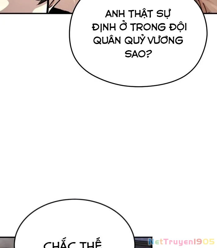 Trên Thế Giới Không Có Chiến Binh Xấu Chapter 35 - 139