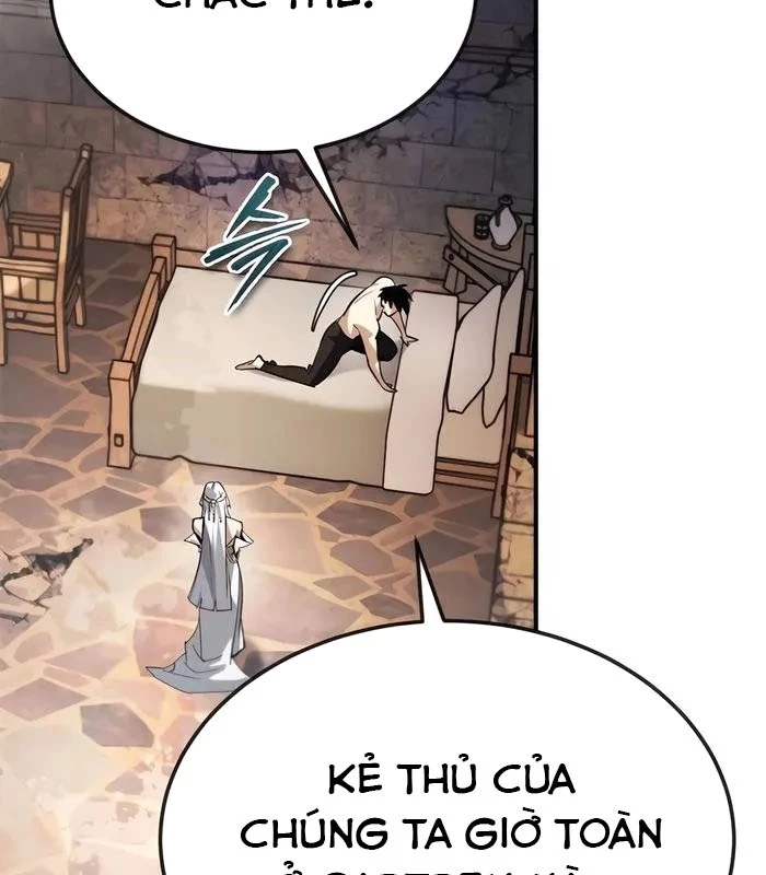 Trên Thế Giới Không Có Chiến Binh Xấu Chapter 35 - 140