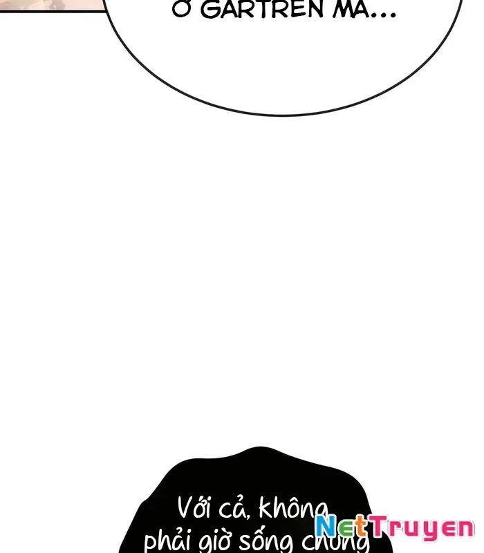Trên Thế Giới Không Có Chiến Binh Xấu Chapter 35 - 141