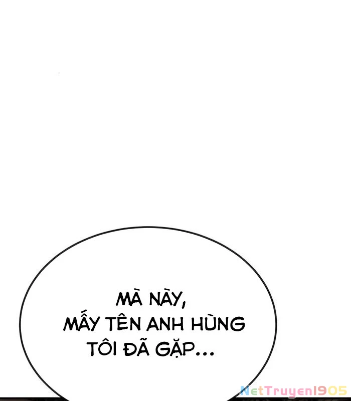 Trên Thế Giới Không Có Chiến Binh Xấu Chapter 35 - 143