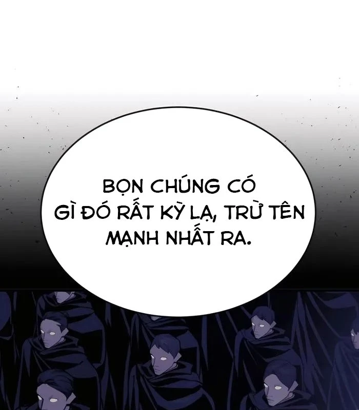Trên Thế Giới Không Có Chiến Binh Xấu Chapter 35 - 145