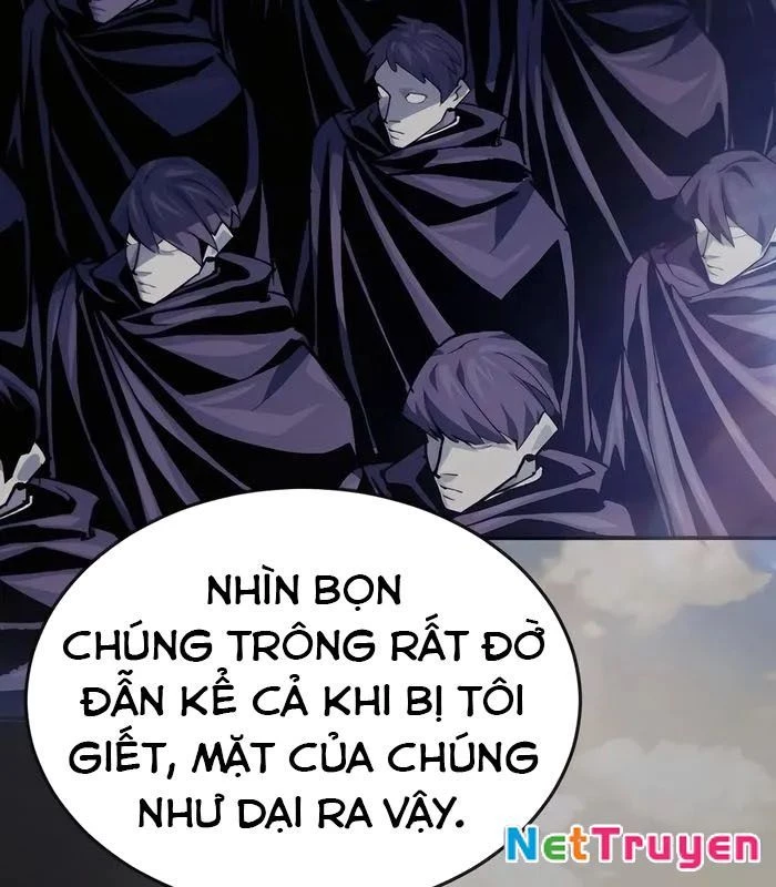 Trên Thế Giới Không Có Chiến Binh Xấu Chapter 35 - 146