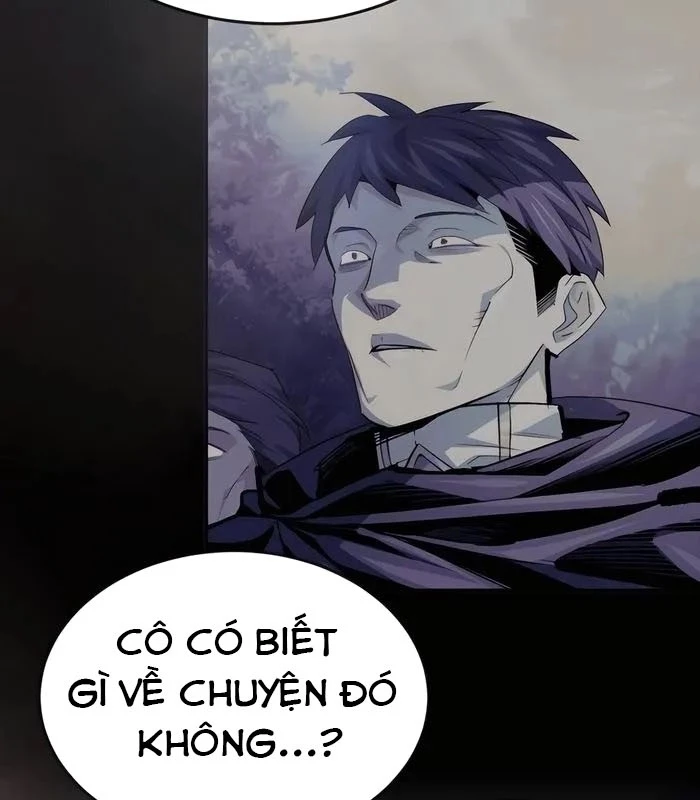 Trên Thế Giới Không Có Chiến Binh Xấu Chapter 35 - 147