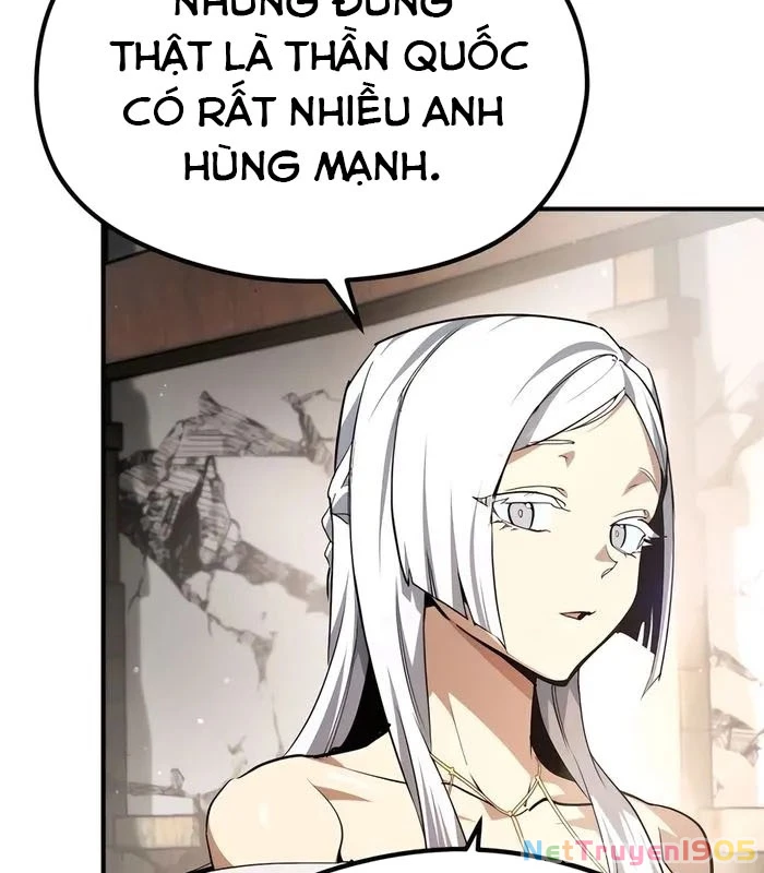 Trên Thế Giới Không Có Chiến Binh Xấu Chapter 35 - 150