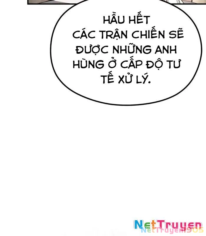 Trên Thế Giới Không Có Chiến Binh Xấu Chapter 35 - 151
