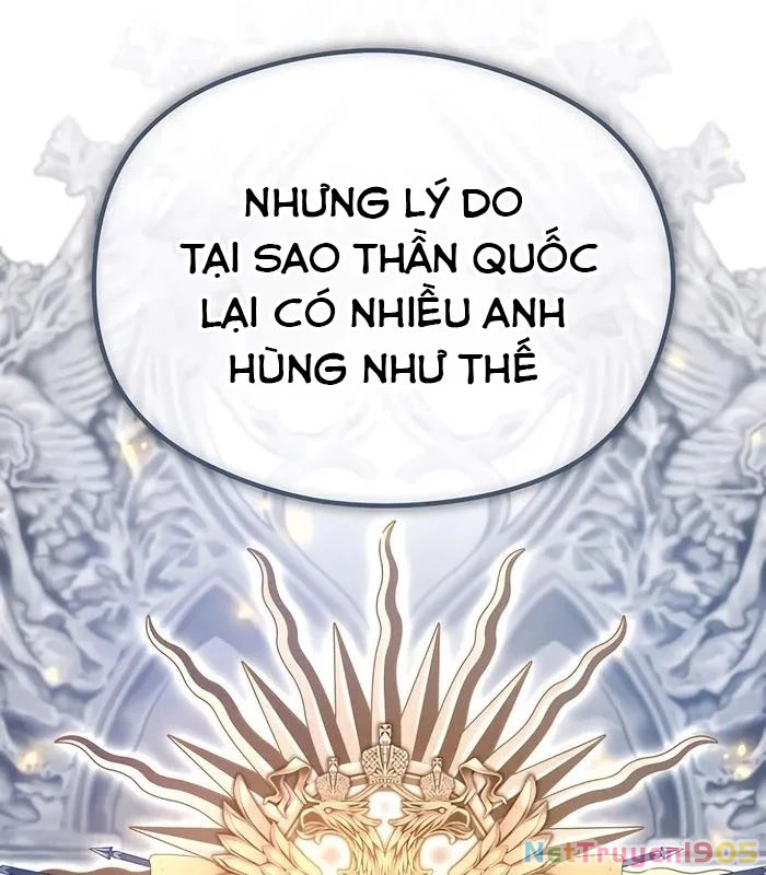 Trên Thế Giới Không Có Chiến Binh Xấu Chapter 35 - 152