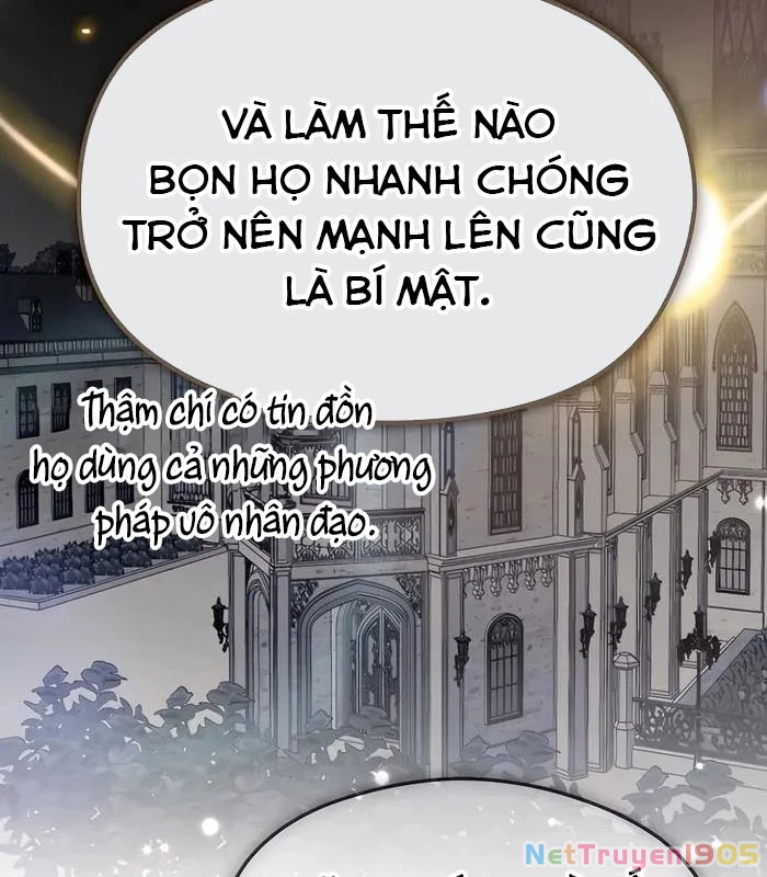Trên Thế Giới Không Có Chiến Binh Xấu Chapter 35 - 154