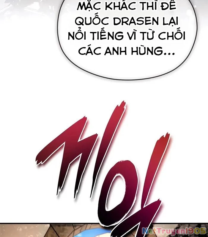 Trên Thế Giới Không Có Chiến Binh Xấu Chapter 35 - 155