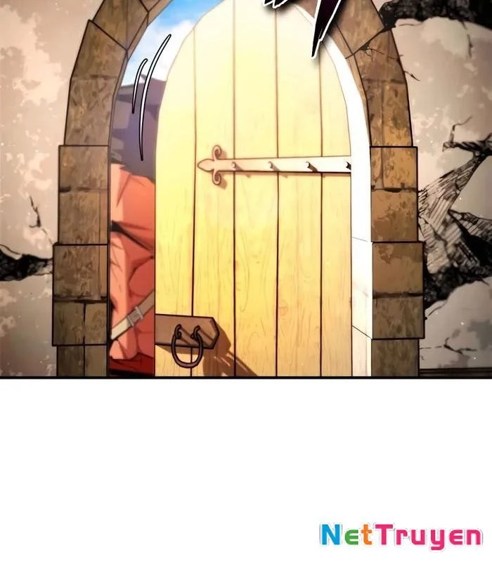 Trên Thế Giới Không Có Chiến Binh Xấu Chapter 35 - 156