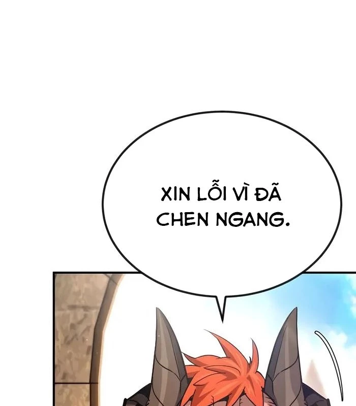 Trên Thế Giới Không Có Chiến Binh Xấu Chapter 35 - 157