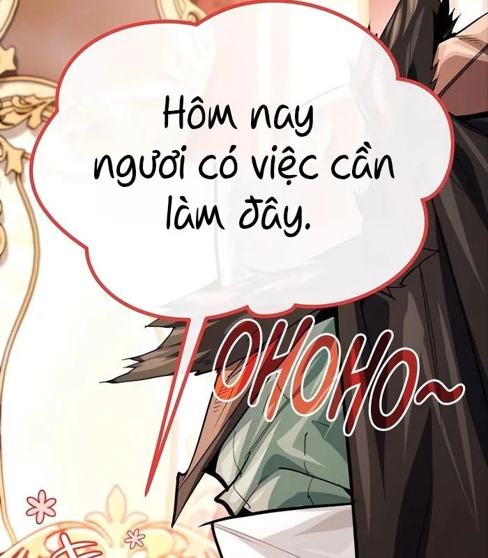 Trên Thế Giới Không Có Chiến Binh Xấu Chapter 35 - 162