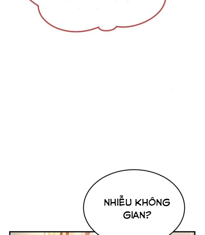Trên Thế Giới Không Có Chiến Binh Xấu Chapter 35 - 164