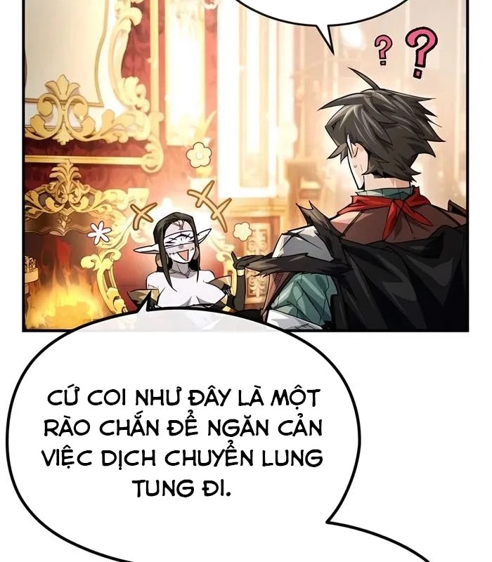Trên Thế Giới Không Có Chiến Binh Xấu Chapter 35 - 165