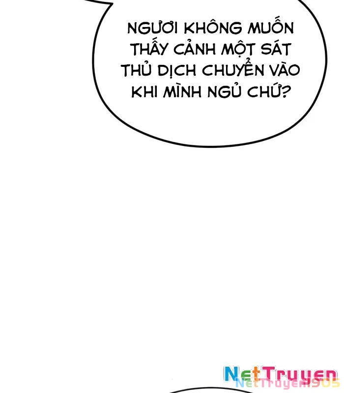 Trên Thế Giới Không Có Chiến Binh Xấu Chapter 35 - 166