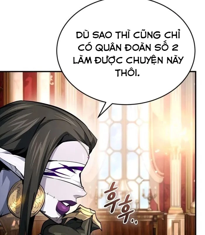 Trên Thế Giới Không Có Chiến Binh Xấu Chapter 35 - 167