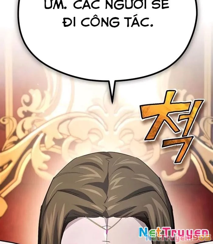 Trên Thế Giới Không Có Chiến Binh Xấu Chapter 35 - 171