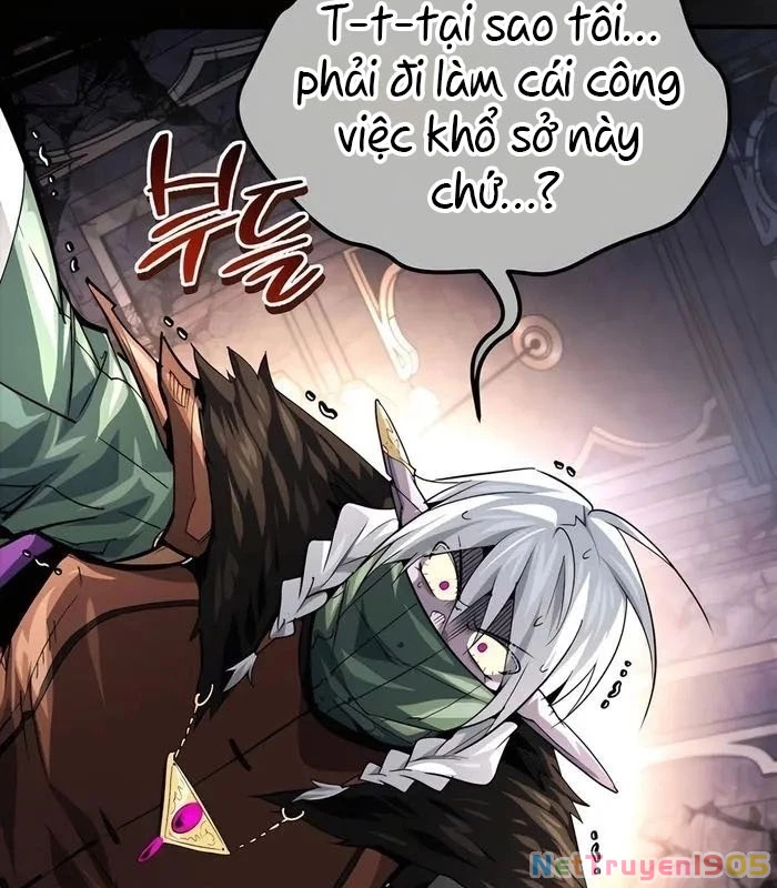 Trên Thế Giới Không Có Chiến Binh Xấu Chapter 35 - 177