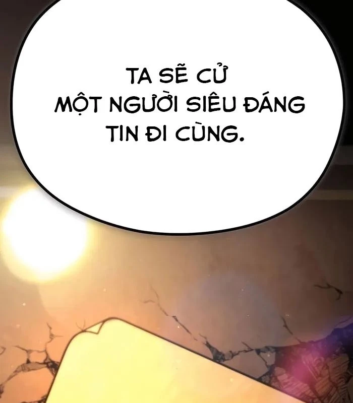 Trên Thế Giới Không Có Chiến Binh Xấu Chapter 35 - 179