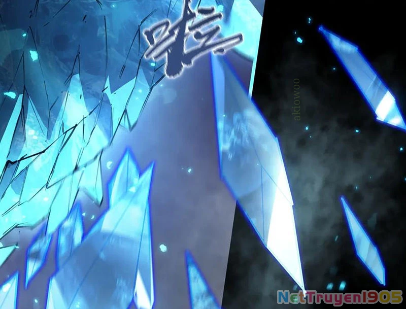 Thánh Hiệp Sĩ Cấp Sss Chapter 77 - 2