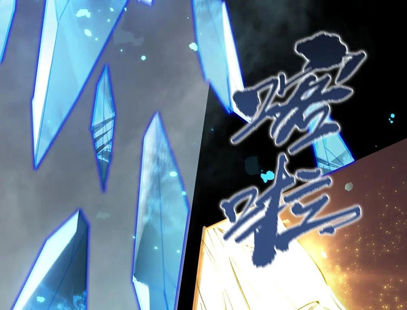 Thánh Hiệp Sĩ Cấp Sss Chapter 77 - 3