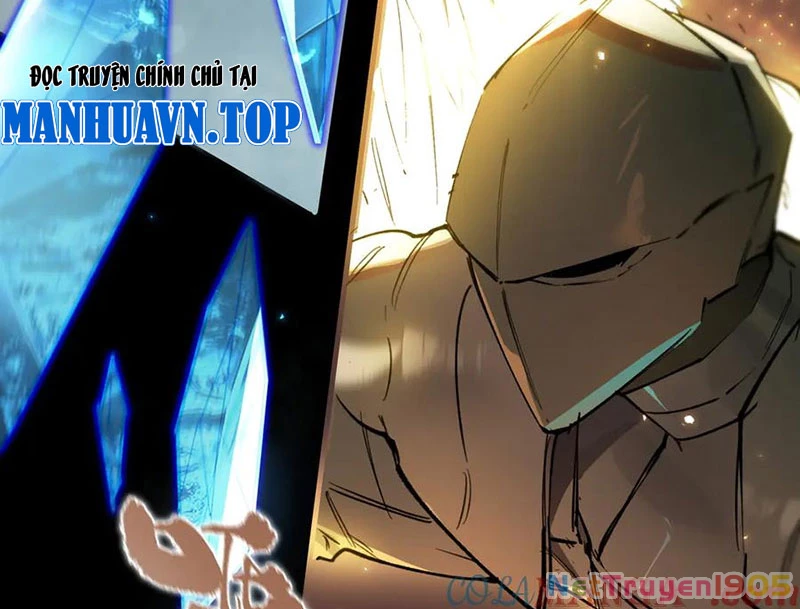 Thánh Hiệp Sĩ Cấp Sss Chapter 77 - 4