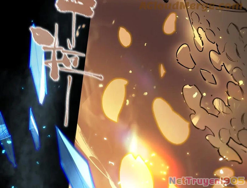 Thánh Hiệp Sĩ Cấp Sss Chapter 77 - 5