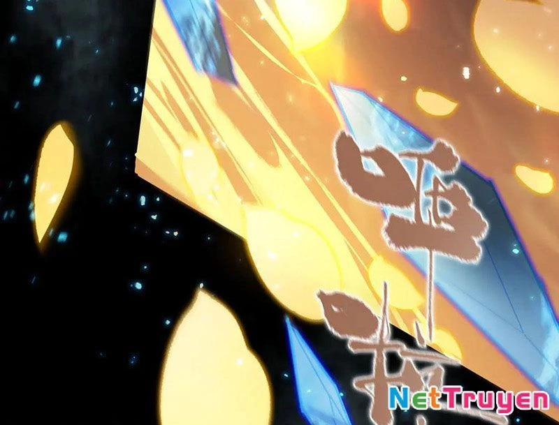 Thánh Hiệp Sĩ Cấp Sss Chapter 77 - 6