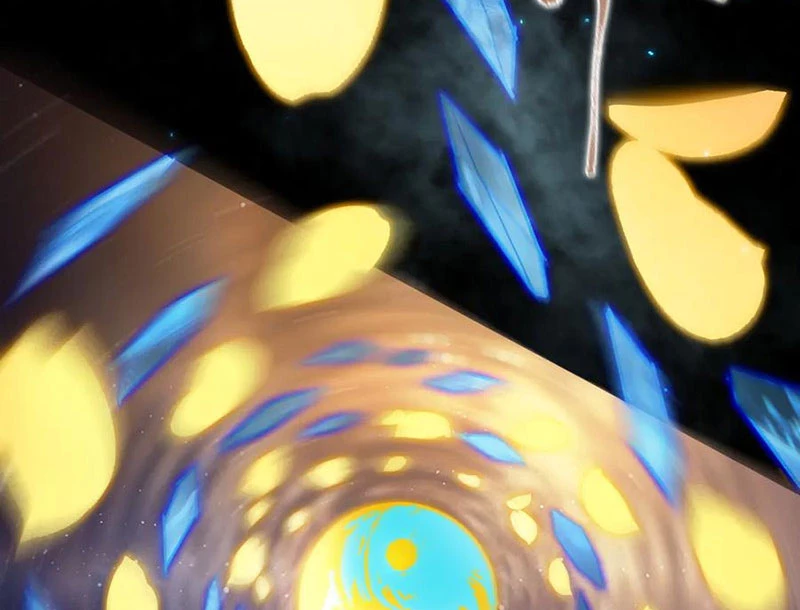 Thánh Hiệp Sĩ Cấp Sss Chapter 77 - 7