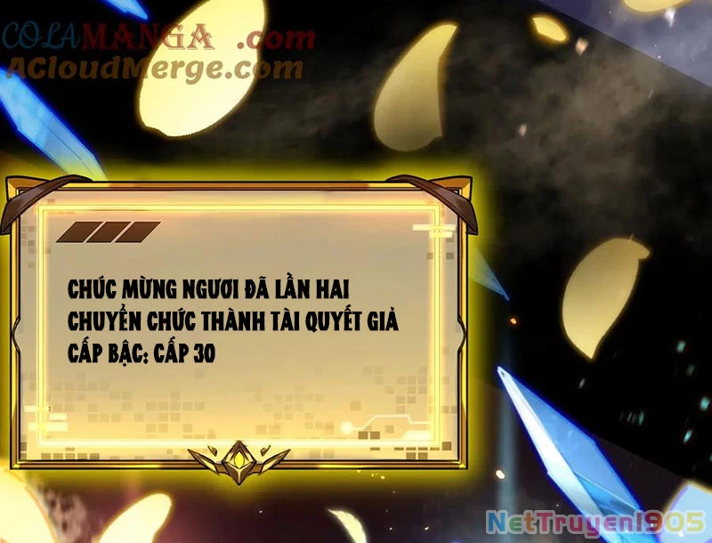 Thánh Hiệp Sĩ Cấp Sss Chapter 77 - 9