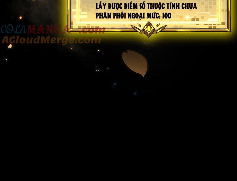 Thánh Hiệp Sĩ Cấp Sss Chapter 77 - 13