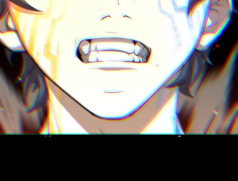 Thánh Hiệp Sĩ Cấp Sss Chapter 77 - 15