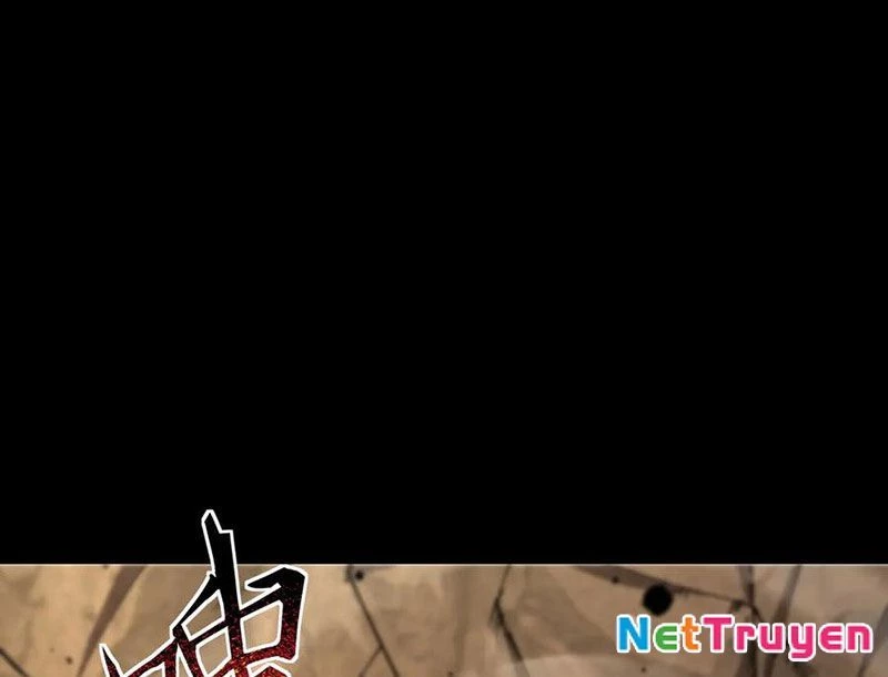 Thánh Hiệp Sĩ Cấp Sss Chapter 77 - 16