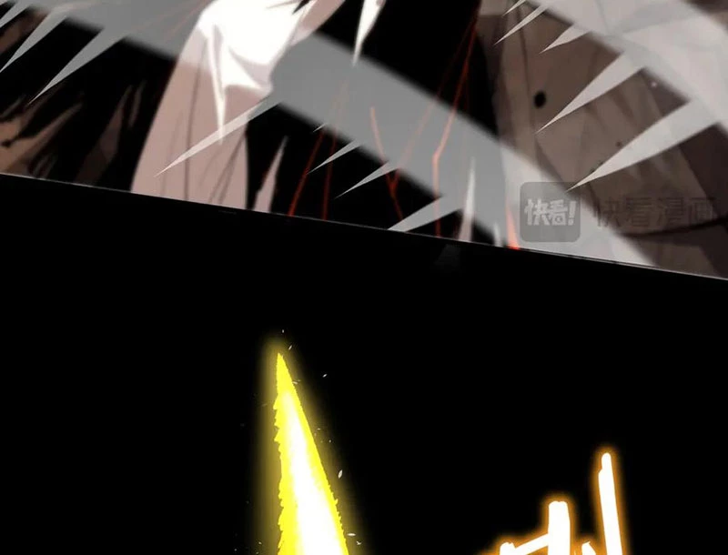 Thánh Hiệp Sĩ Cấp Sss Chapter 77 - 18