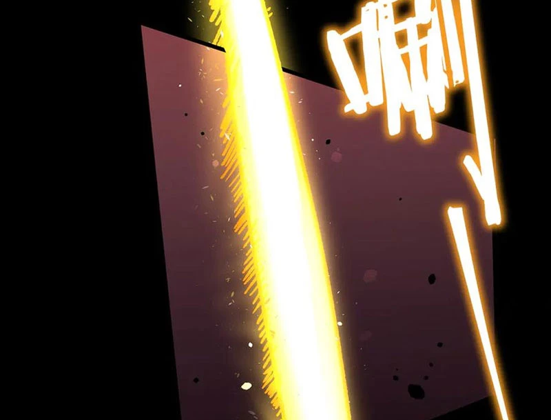 Thánh Hiệp Sĩ Cấp Sss Chapter 77 - 19