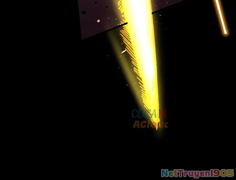 Thánh Hiệp Sĩ Cấp Sss Chapter 77 - 20