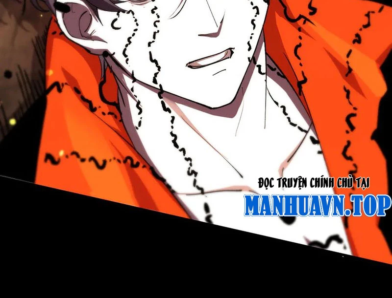 Thánh Hiệp Sĩ Cấp Sss Chapter 77 - 22