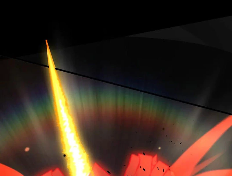 Thánh Hiệp Sĩ Cấp Sss Chapter 77 - 23