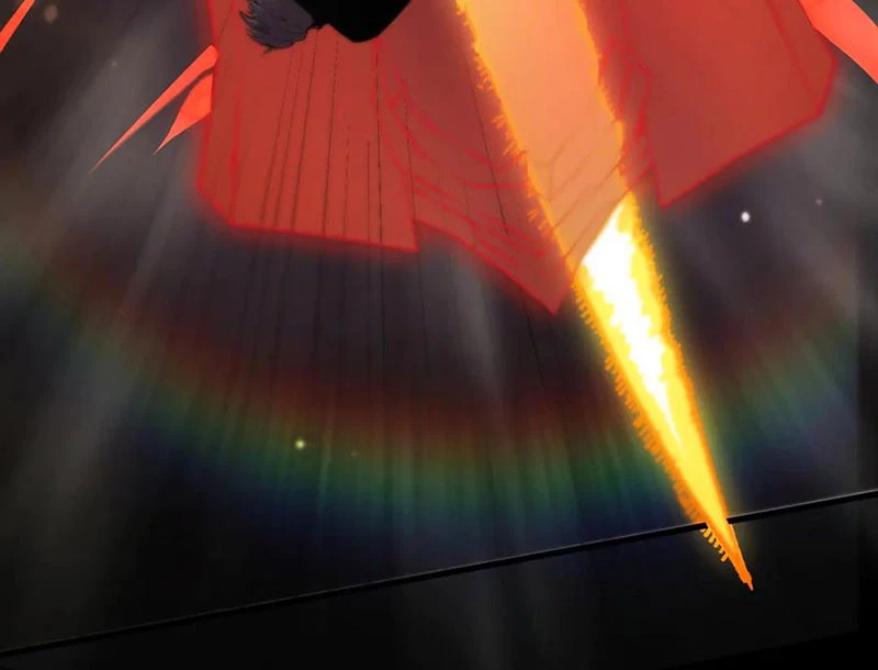 Thánh Hiệp Sĩ Cấp Sss Chapter 77 - 25